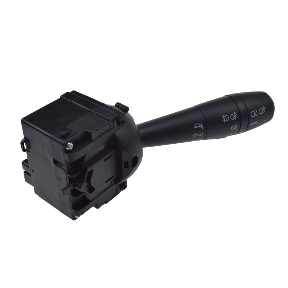 Steering 255400337R Column Turn Signal Switch for Renault Dacia Dokker Lodgy Logan Sandero