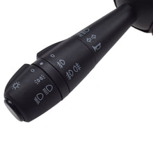 Load image into Gallery viewer, Steering 255400337R Column Turn Signal Switch for Renault Dacia Dokker Lodgy Logan Sandero 2
